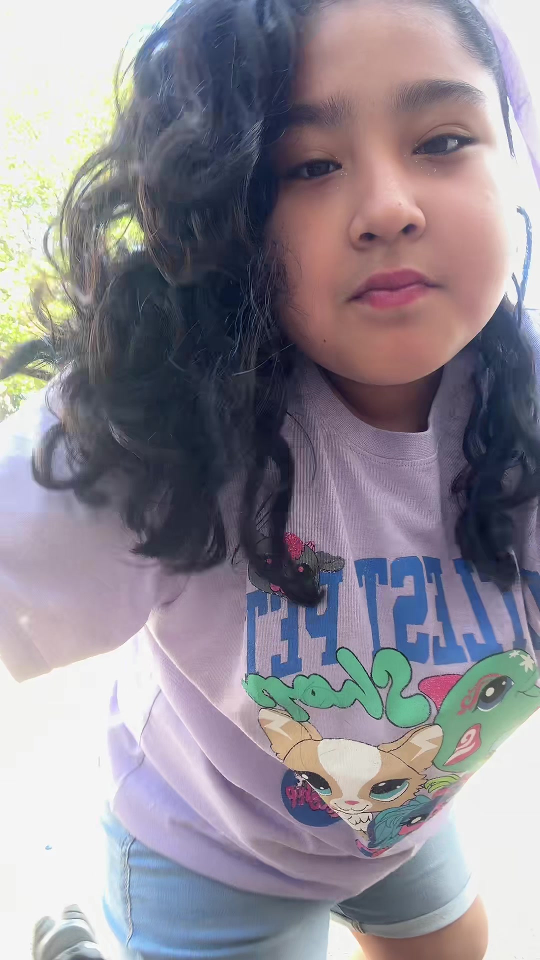 @Samantha🩷😚