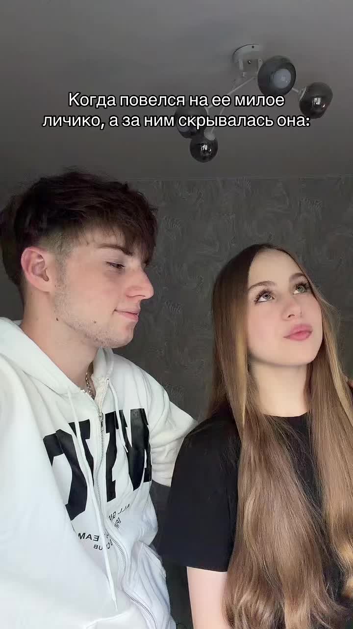 @𝐃𝐞𝐧𝐢𝐬 𝐁𝐫𝐞𝐚𝐳𝐞