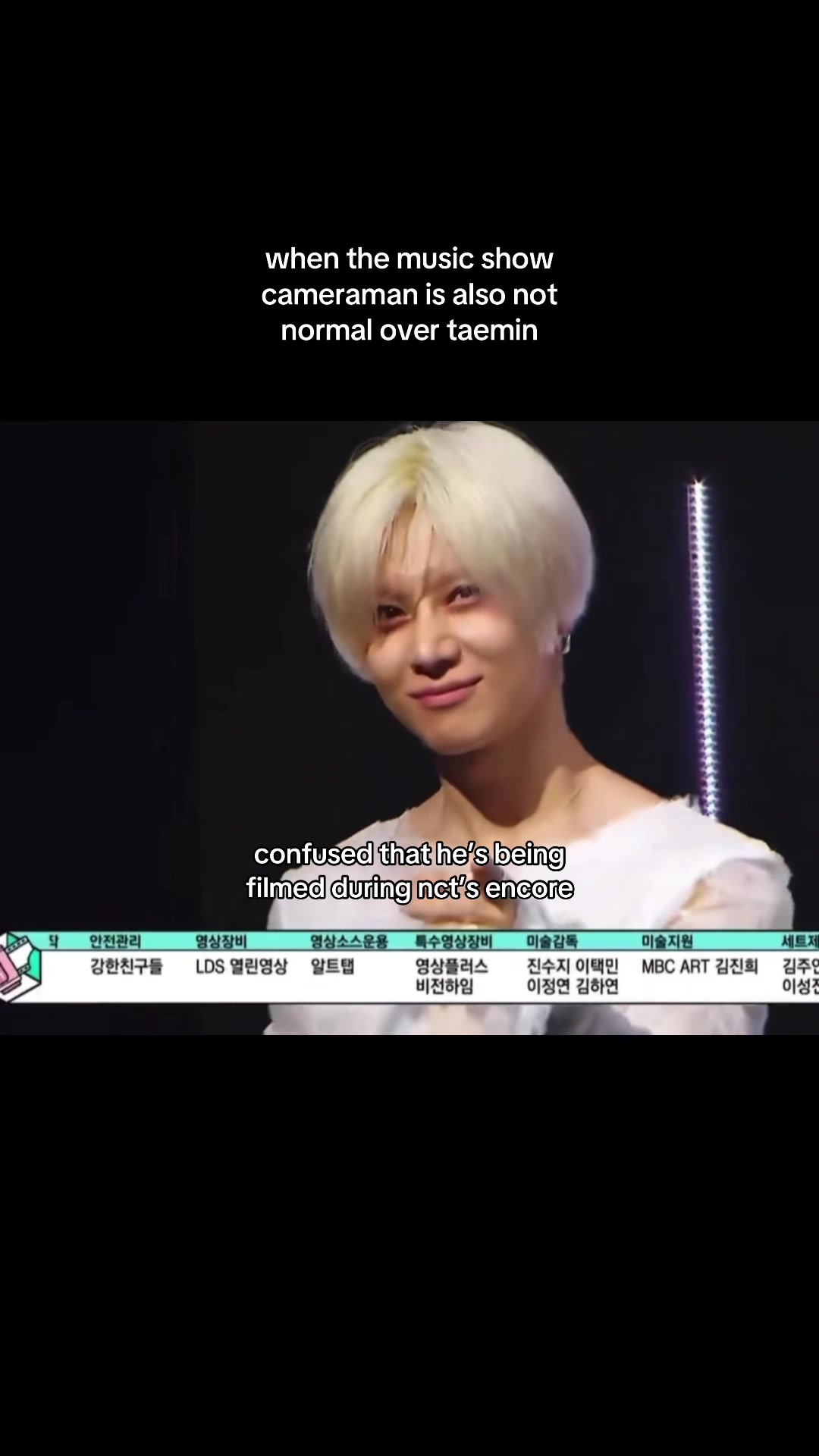 @taeminism_