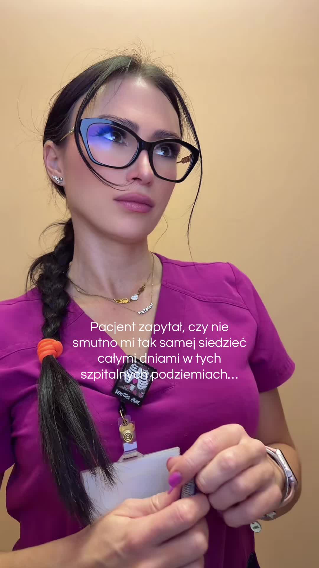 @FitMedicGirl