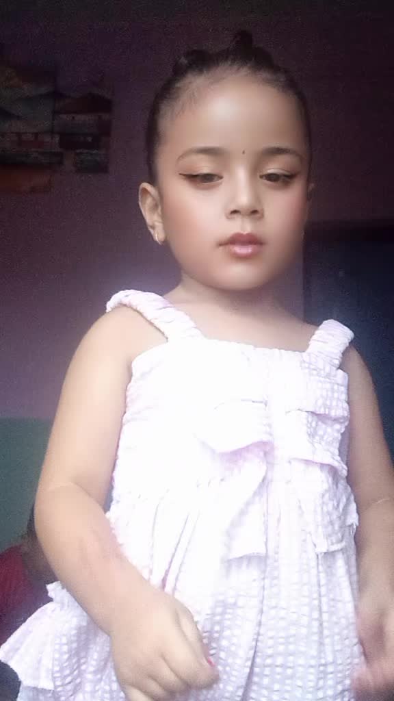 @Ritu Crestha