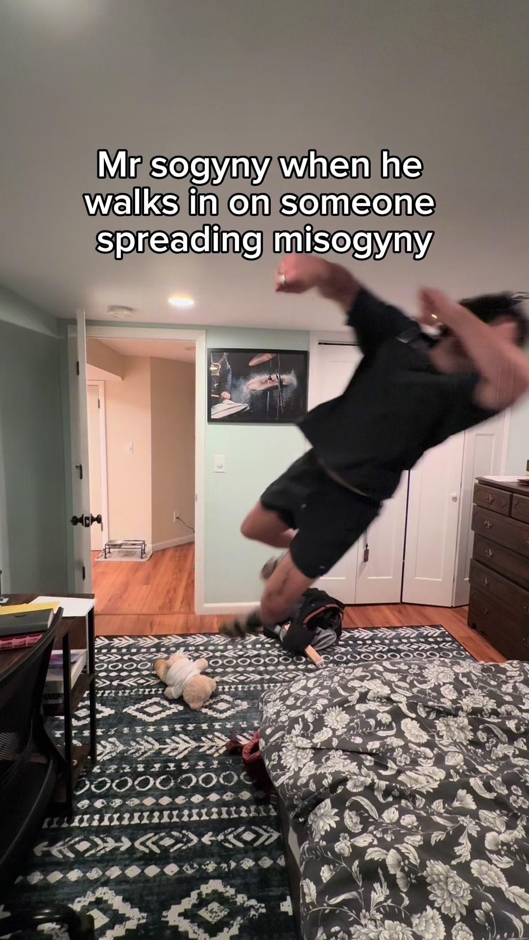 @Mikey :)