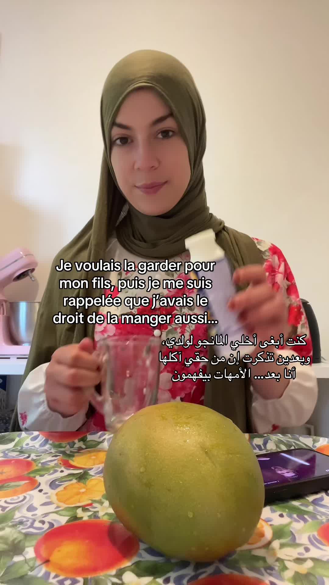 @Julia 🇫🇷🇸🇦