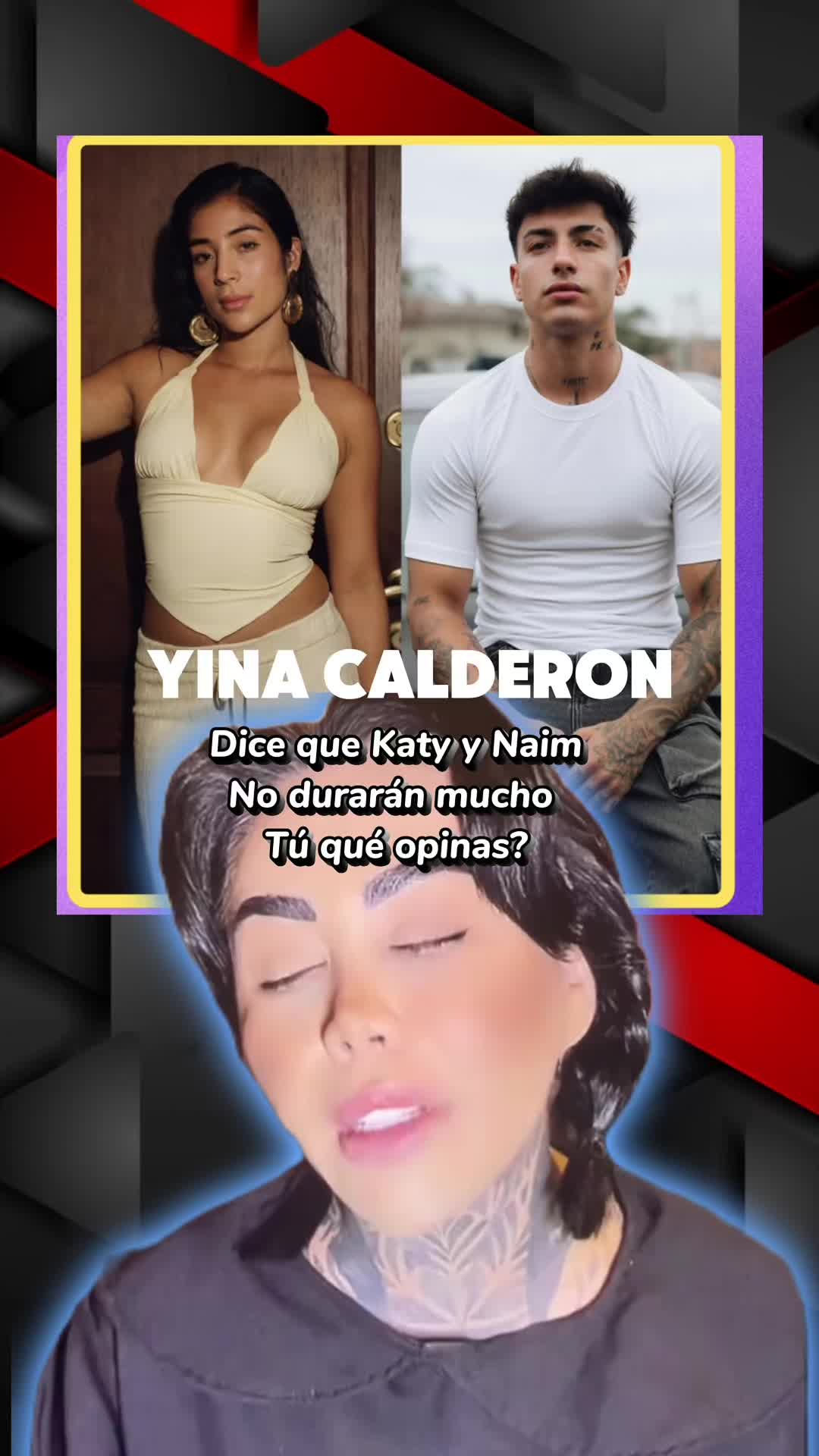 @Minaespia🔎