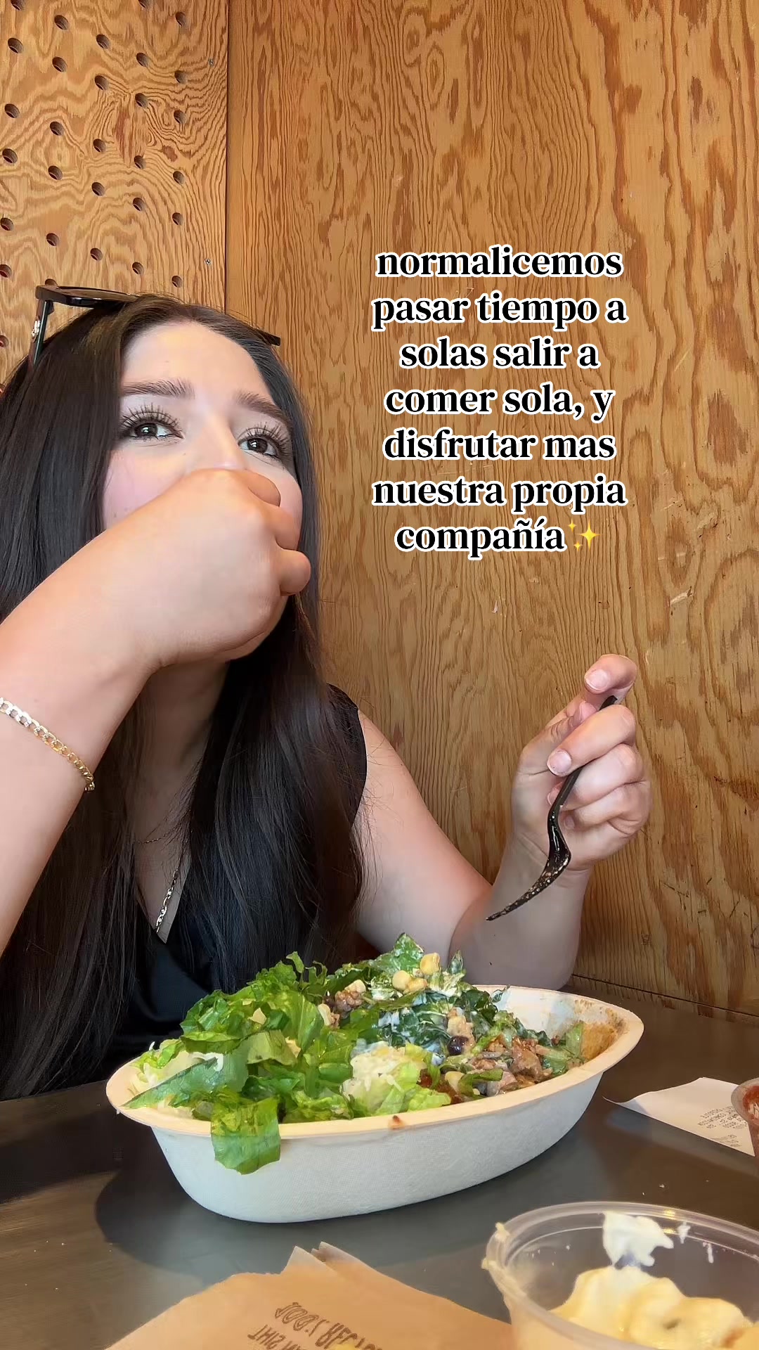 @Leonela✨