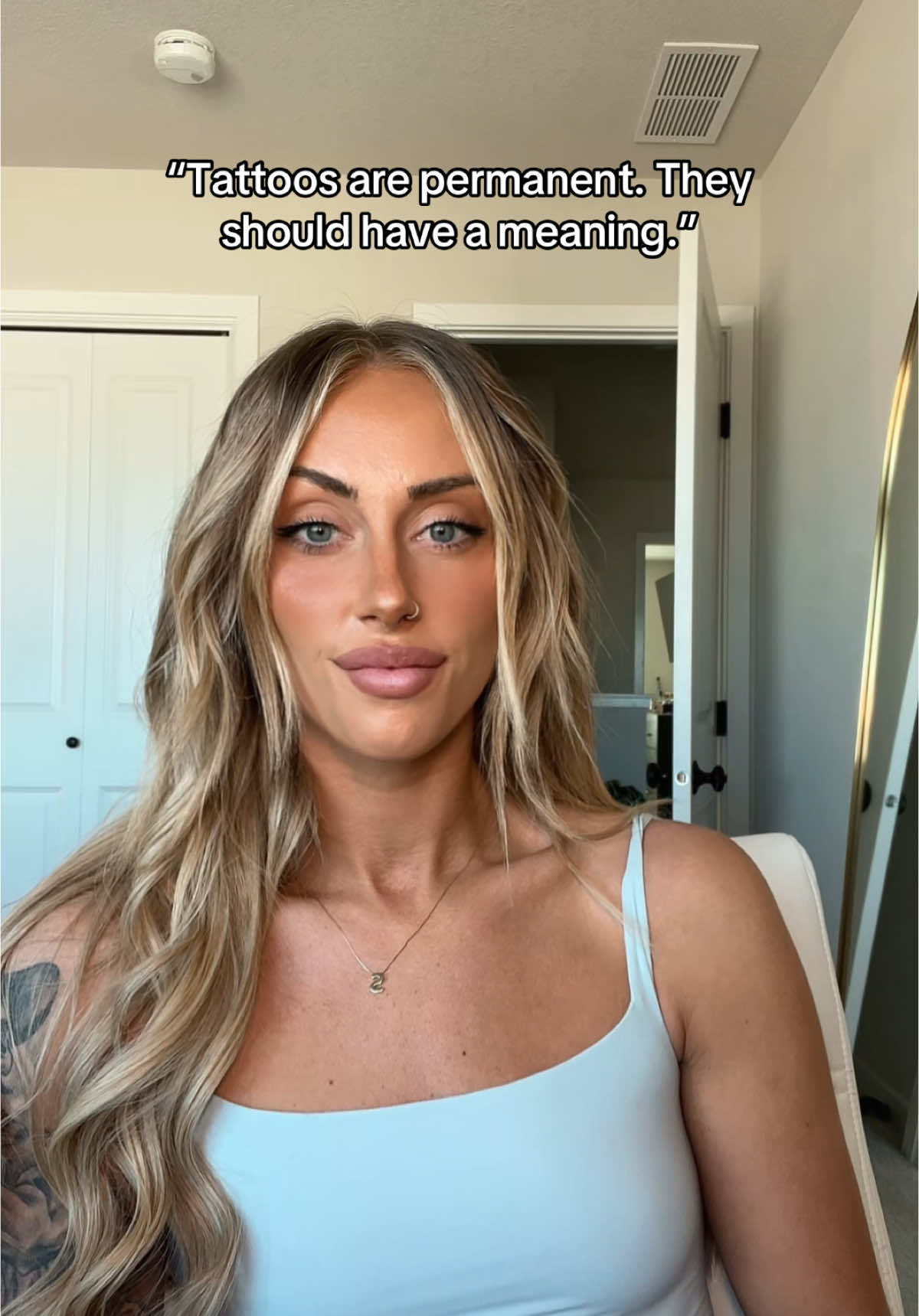 @Oliviakaye28