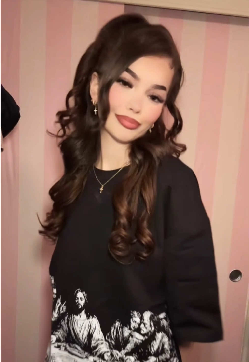 @๐ ๐๐ฎ๐ ๐๐ฎ<3