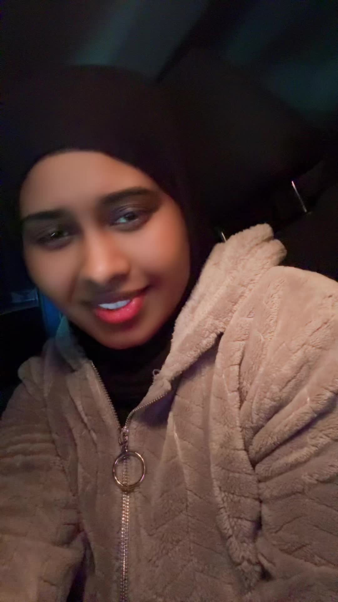@riyaaqkarshe143🩸🇳🇱🇺🇸