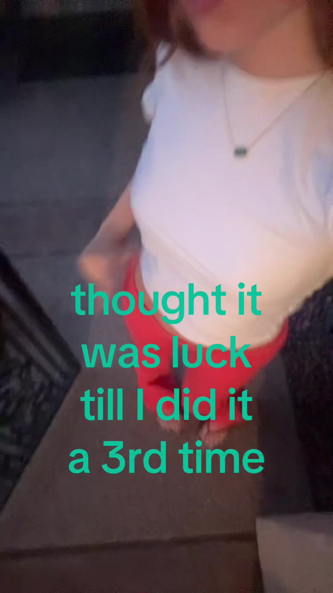 @vVv