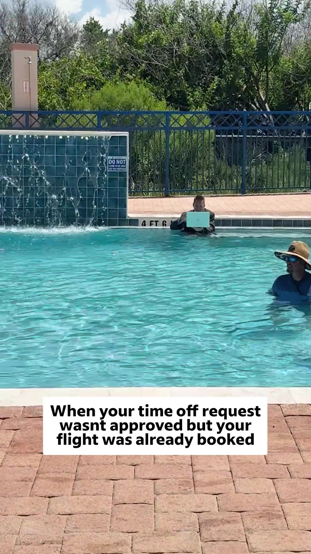 @Indeed