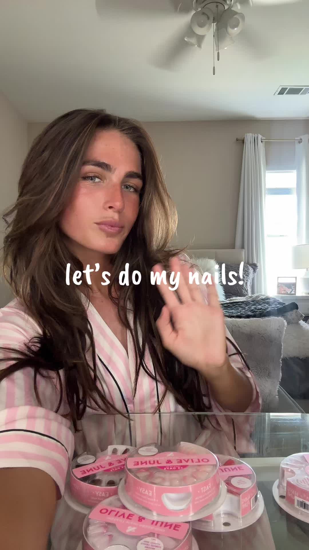 @sheasheacoollae