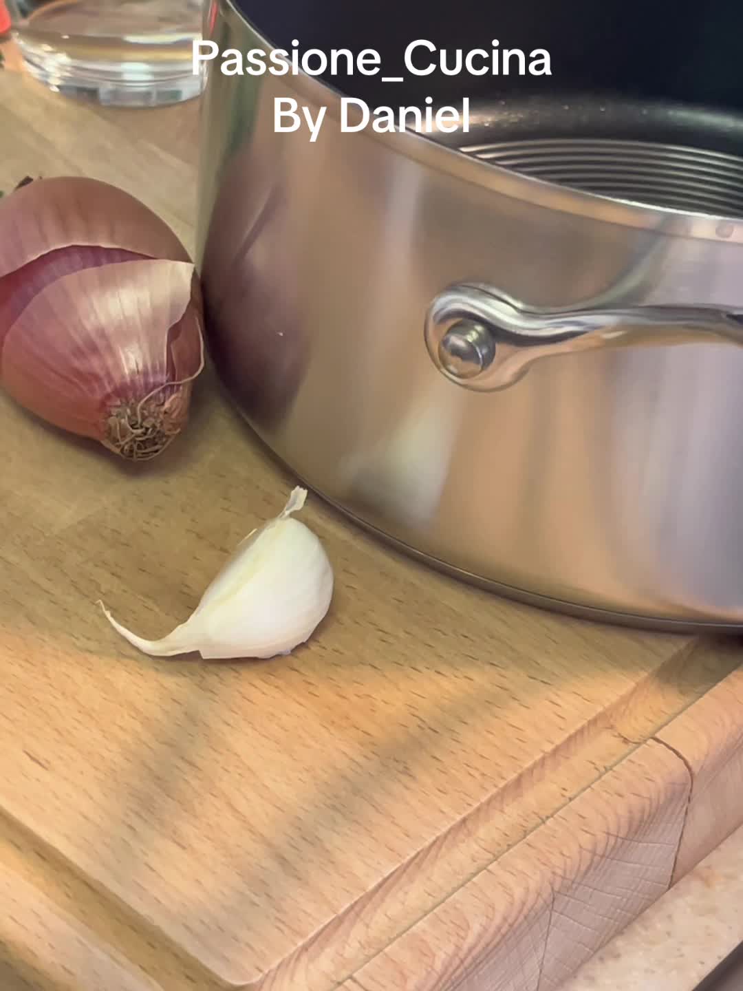 @danielgrenoble_passione_cucina