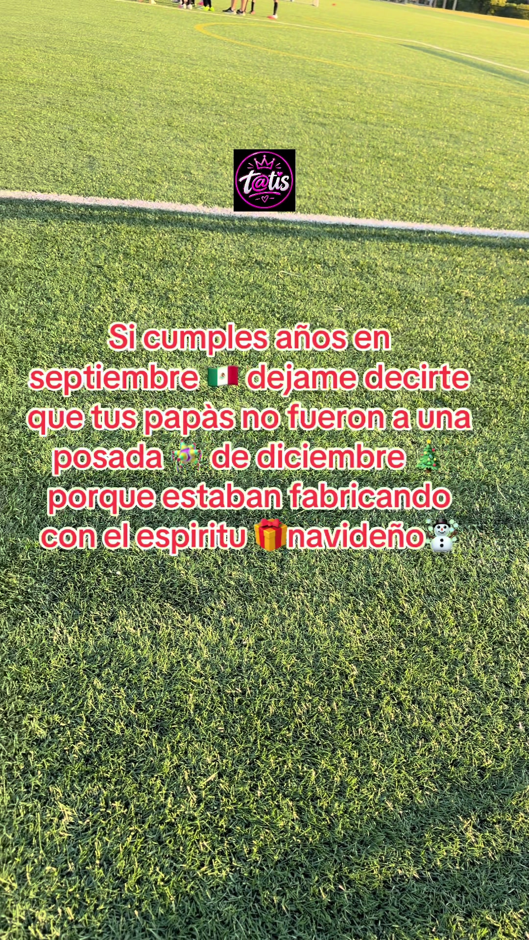 @🌻tatis⛈️