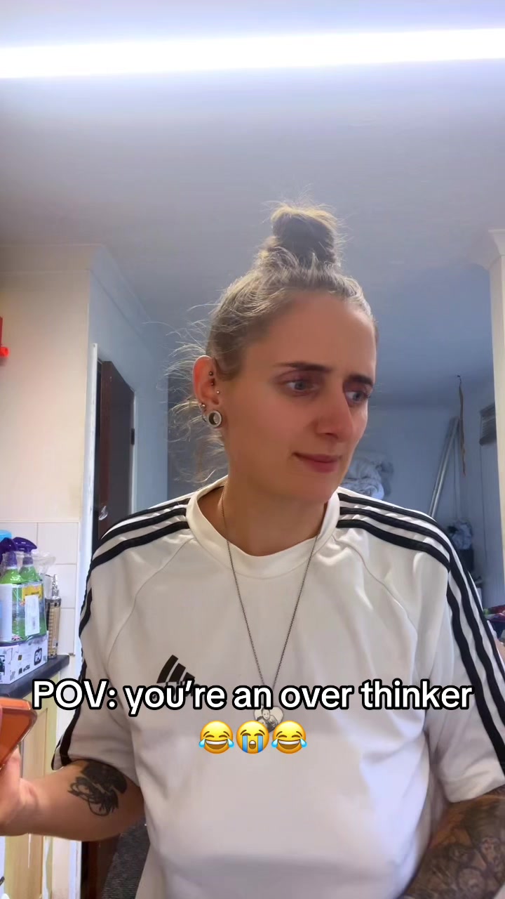 @Everythingchayne