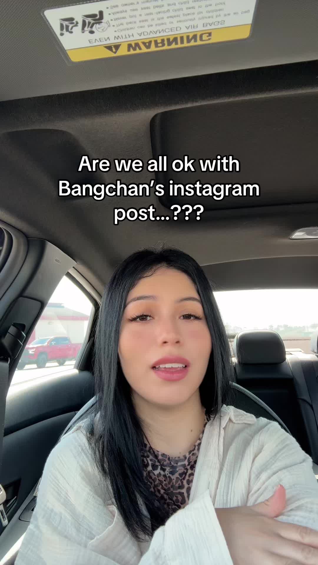 @Sinthia