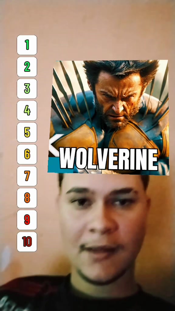 @pgklein