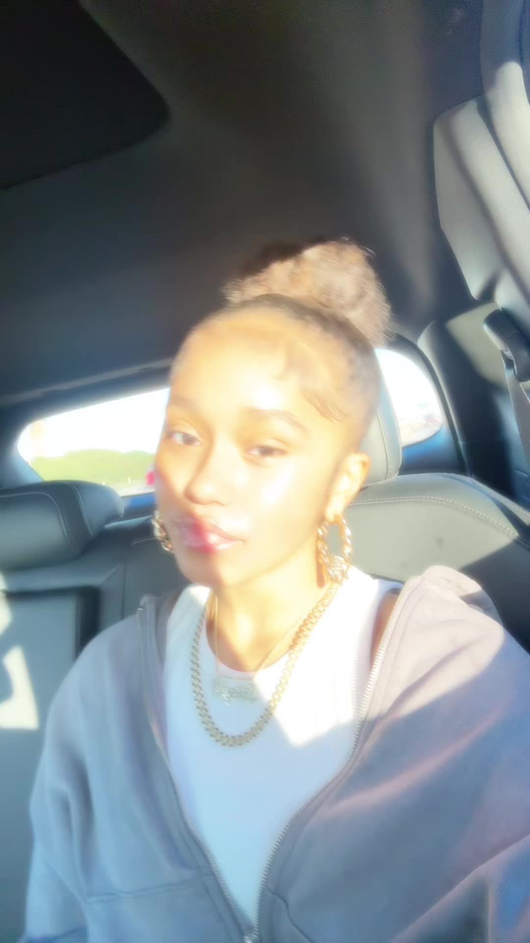 @rybaadazz