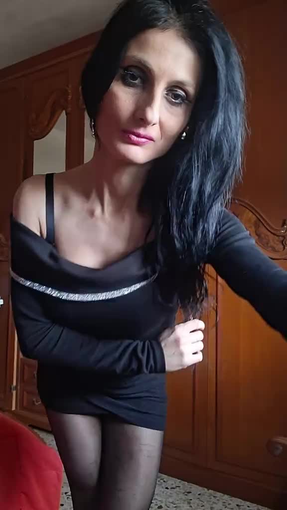 @cassandraofficial6