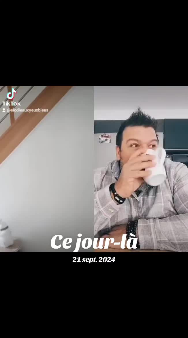 @elodieauxyeuxbleus