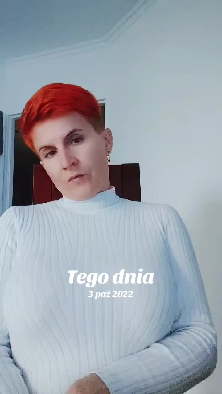 @Anna