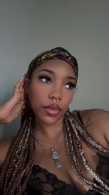 @Yaunaaa🕷️