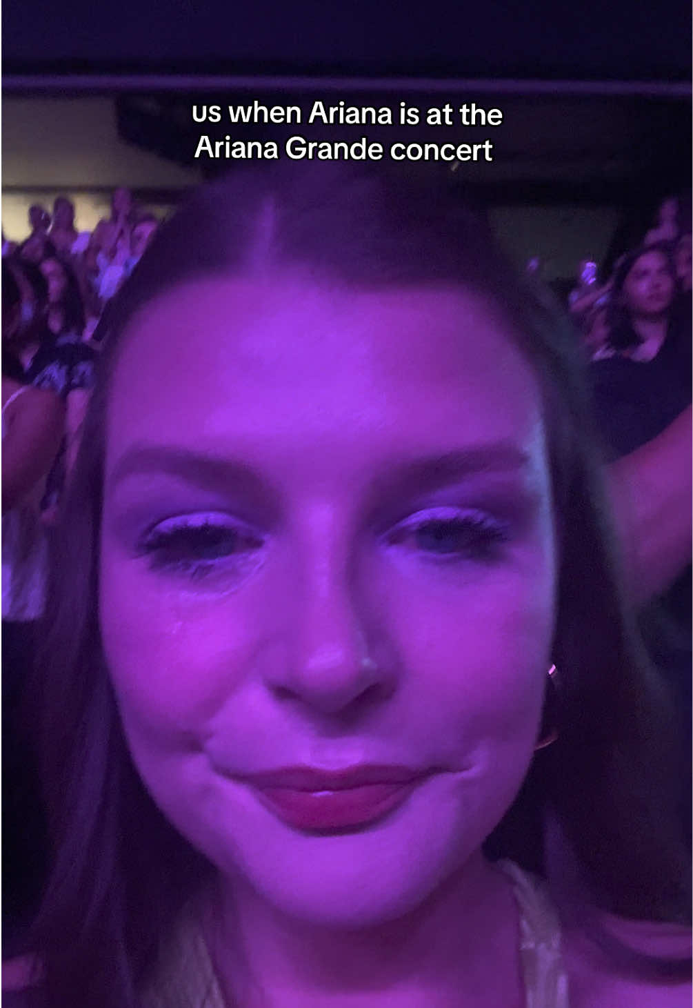 @Addi || Booktok