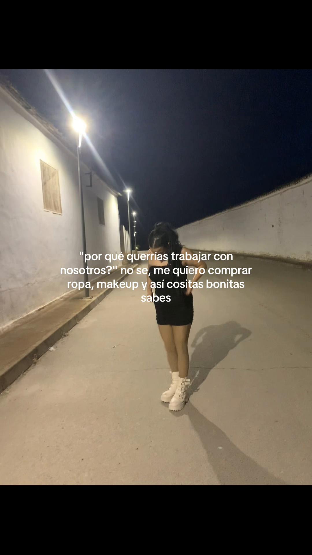 @nazdd🐒