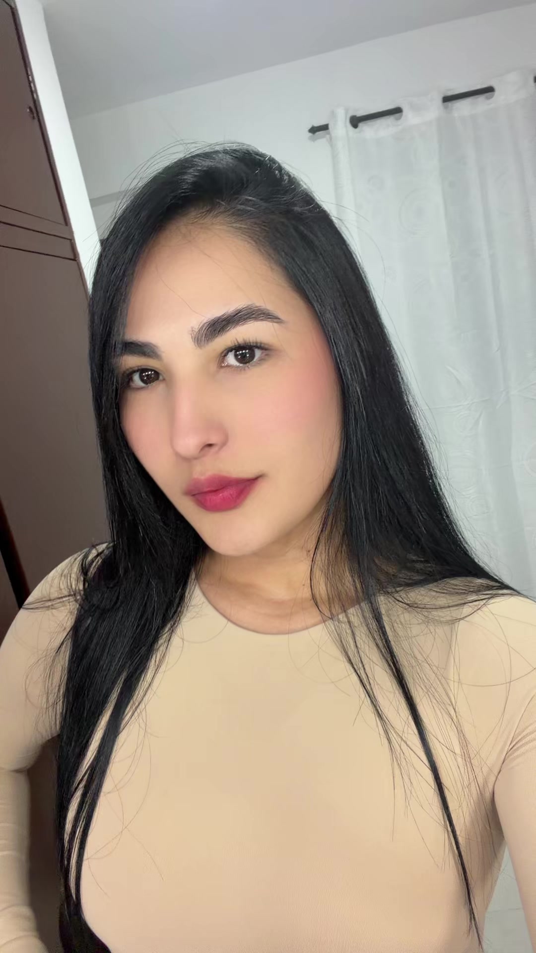 @mariana.smith
