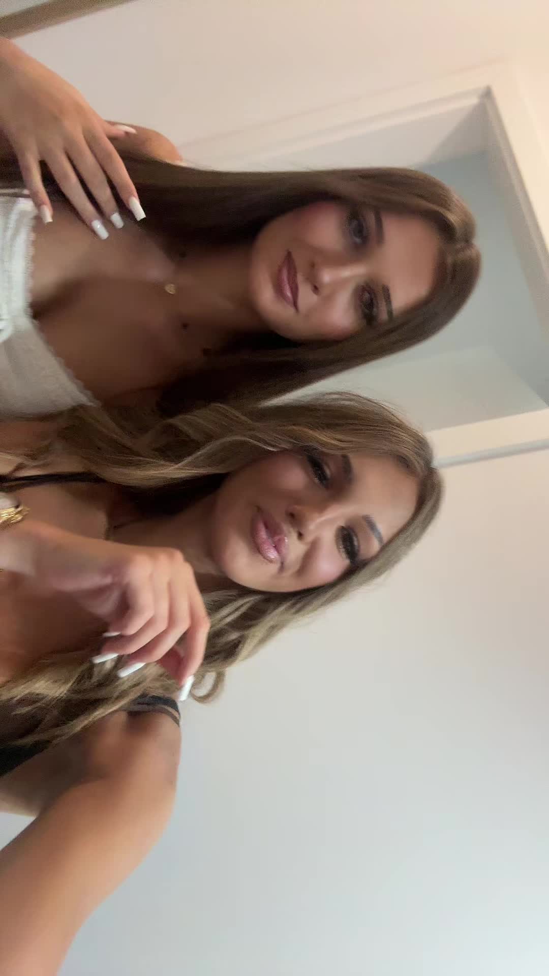@𝓜𝓪𝓳𝓪 | ig:majablaszczykk_