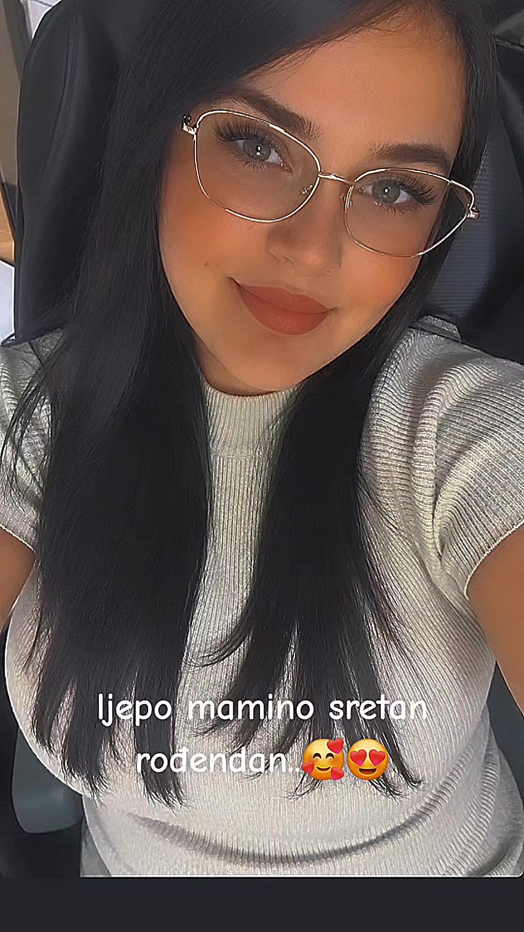@Suza73 Pavlovic