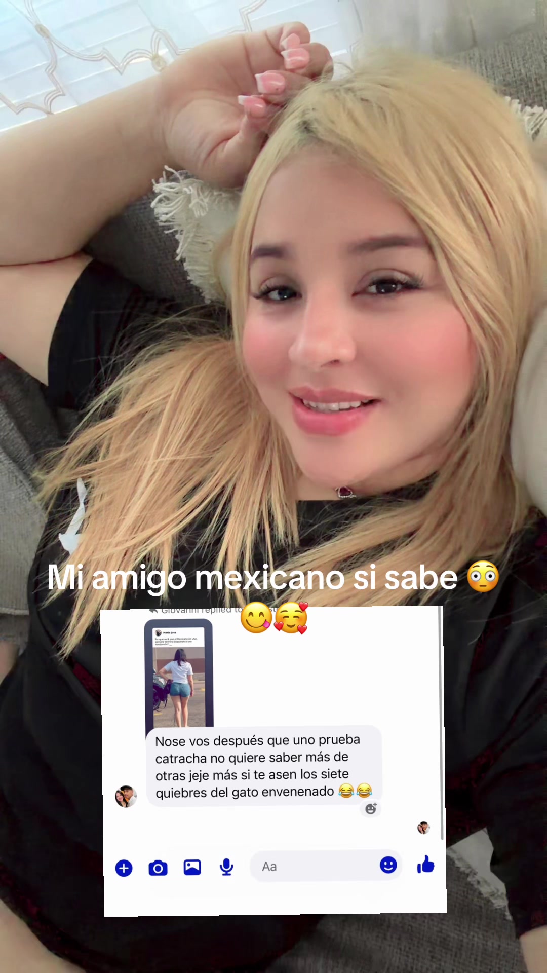 @María José 🐰