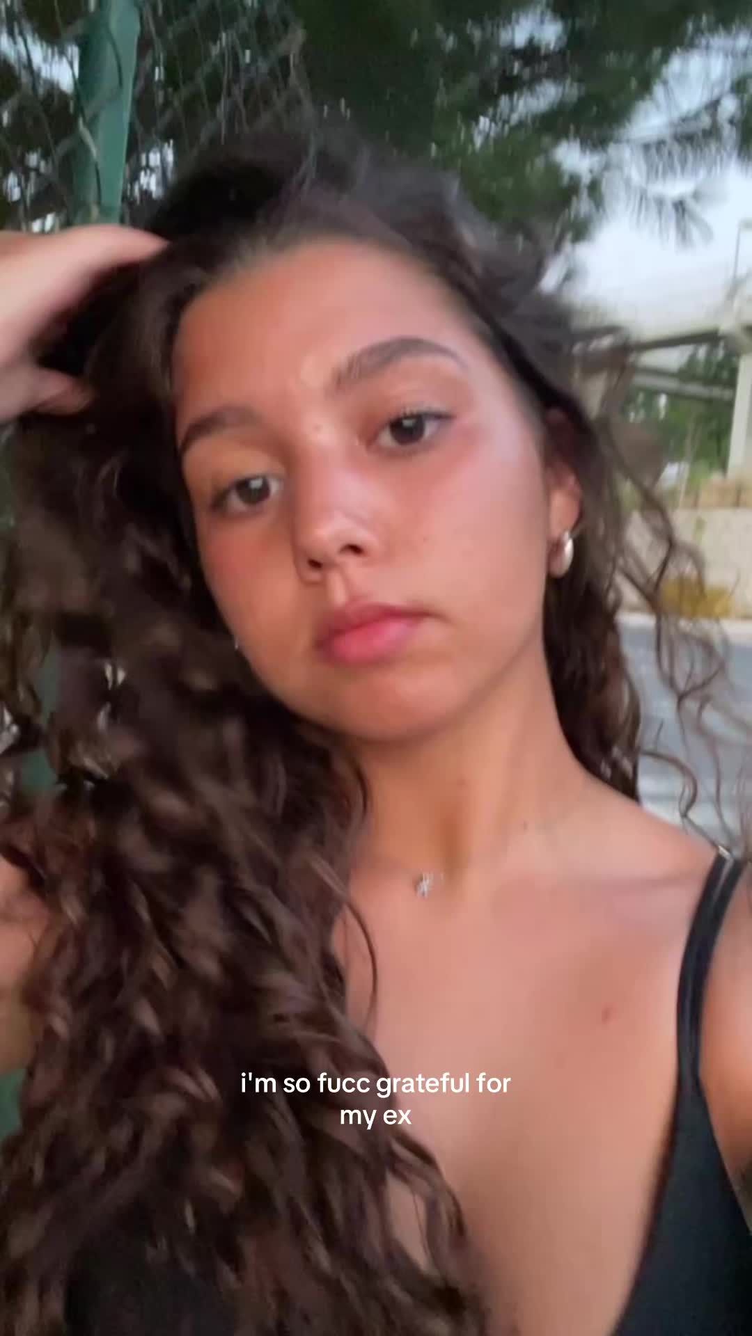 @sofi’