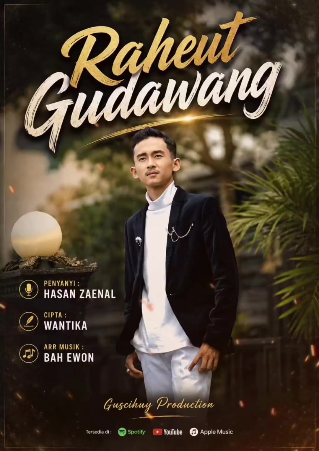 @GUSTIAWAN.GCP