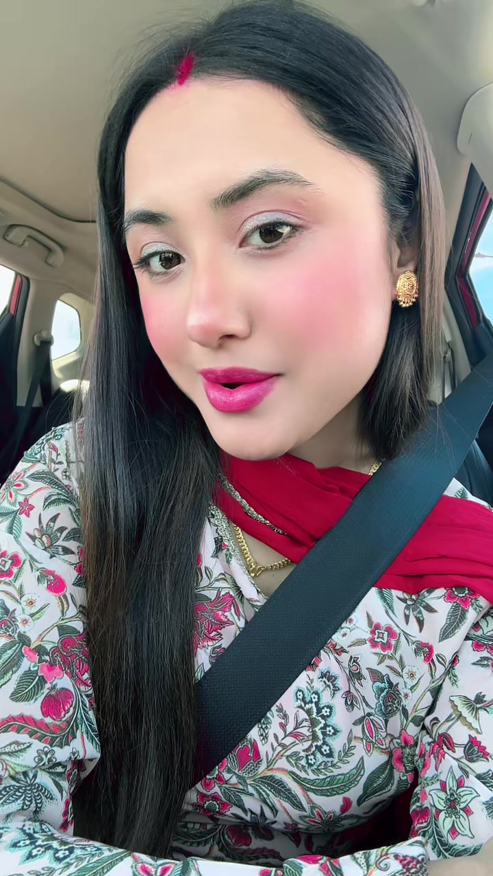 @Umesh Aarzu👩❤️👨😇🧿