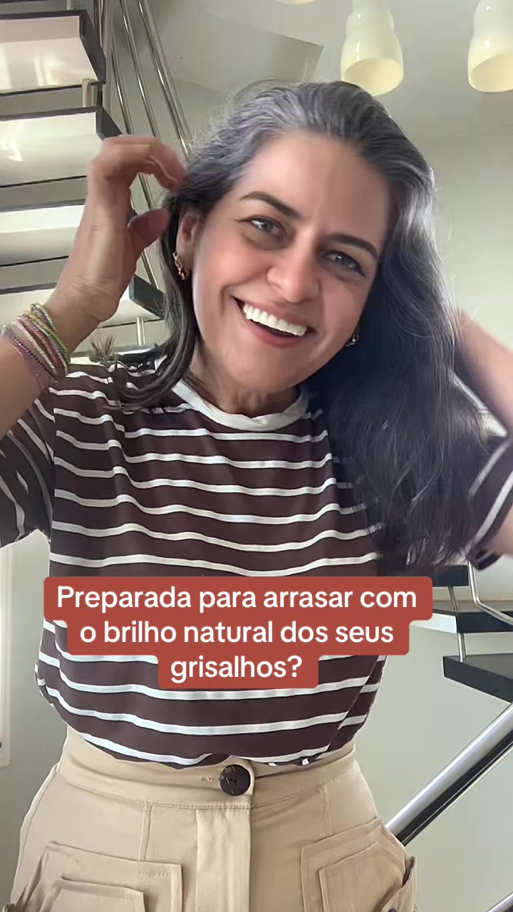 @Serrot