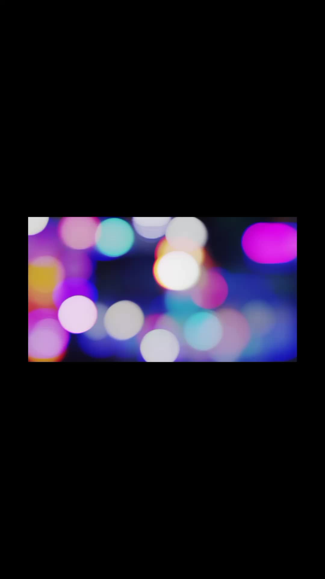 @ᵀᴳᴿ〆Ꮢᴏʏᴳᴹᴿ