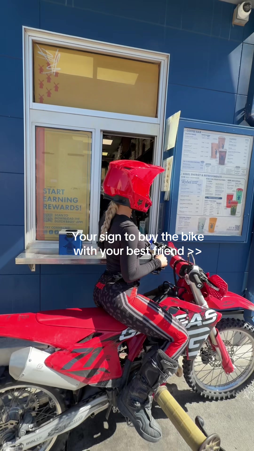 @Sienna🏍️💋