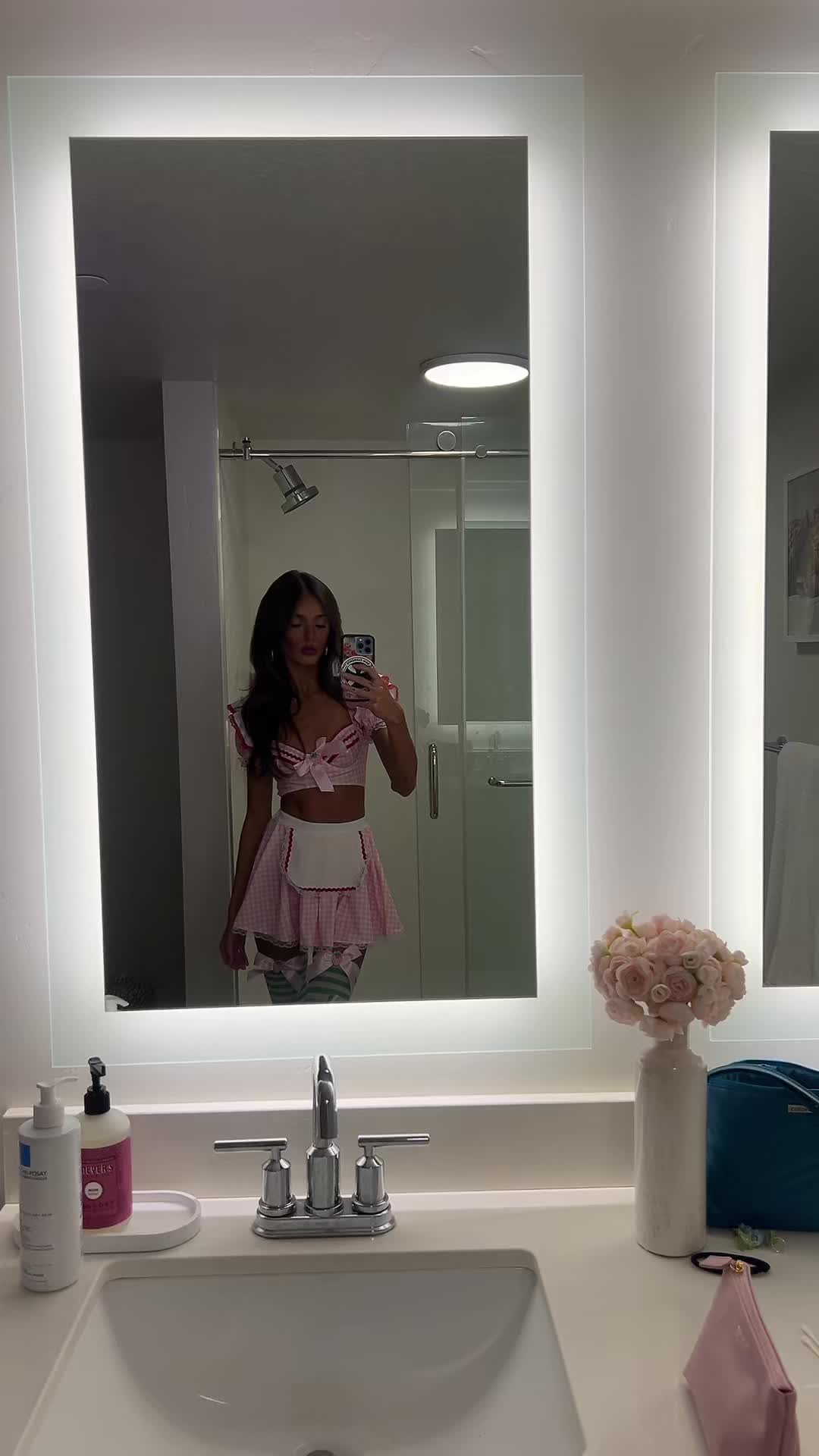 @brinleyyyyytuversonnn