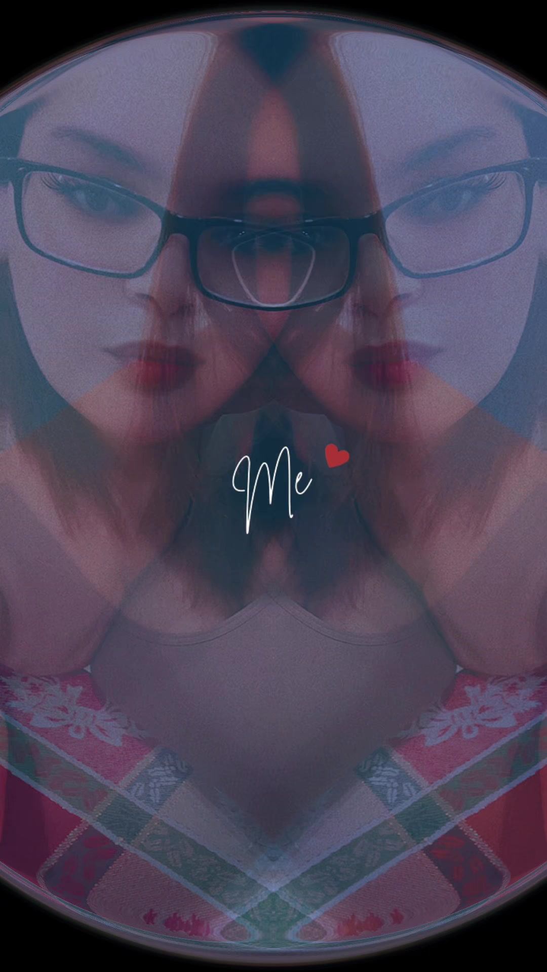 @ricannluvv