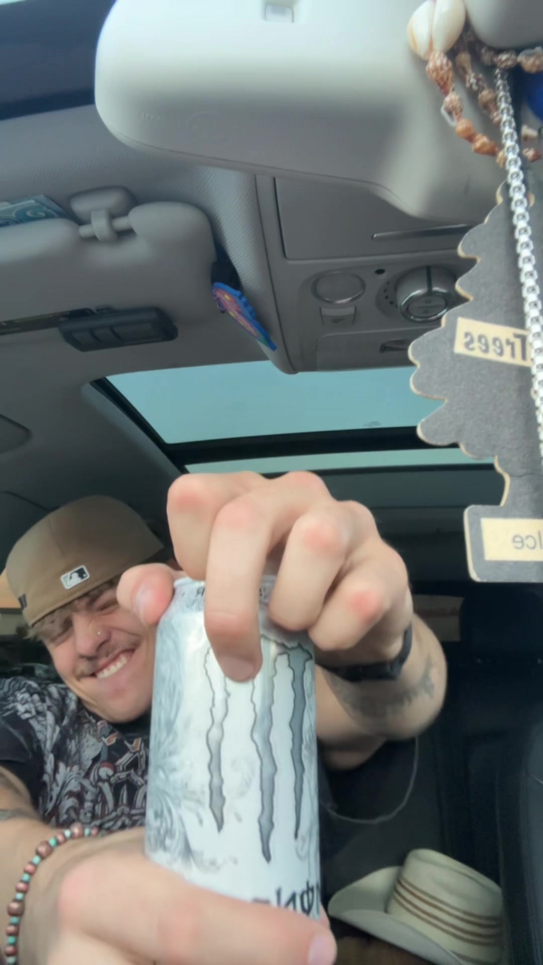 @Rumpyrhino