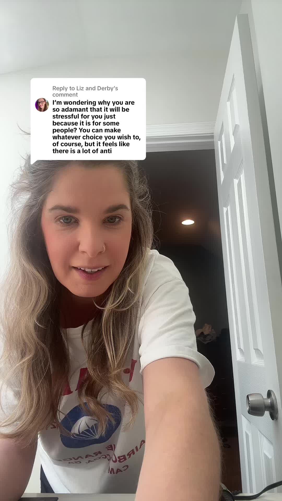 @Danielle Rileyy