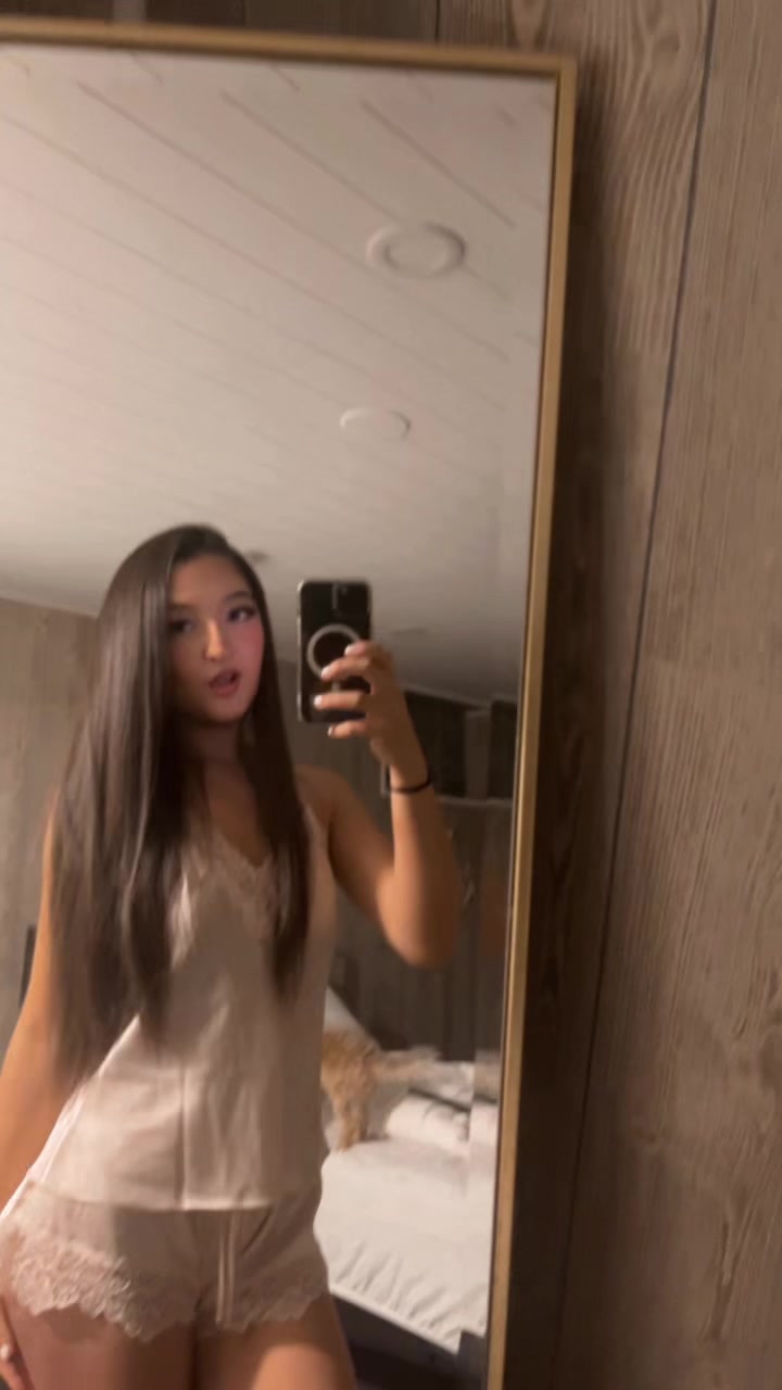 @dr3aarealasf