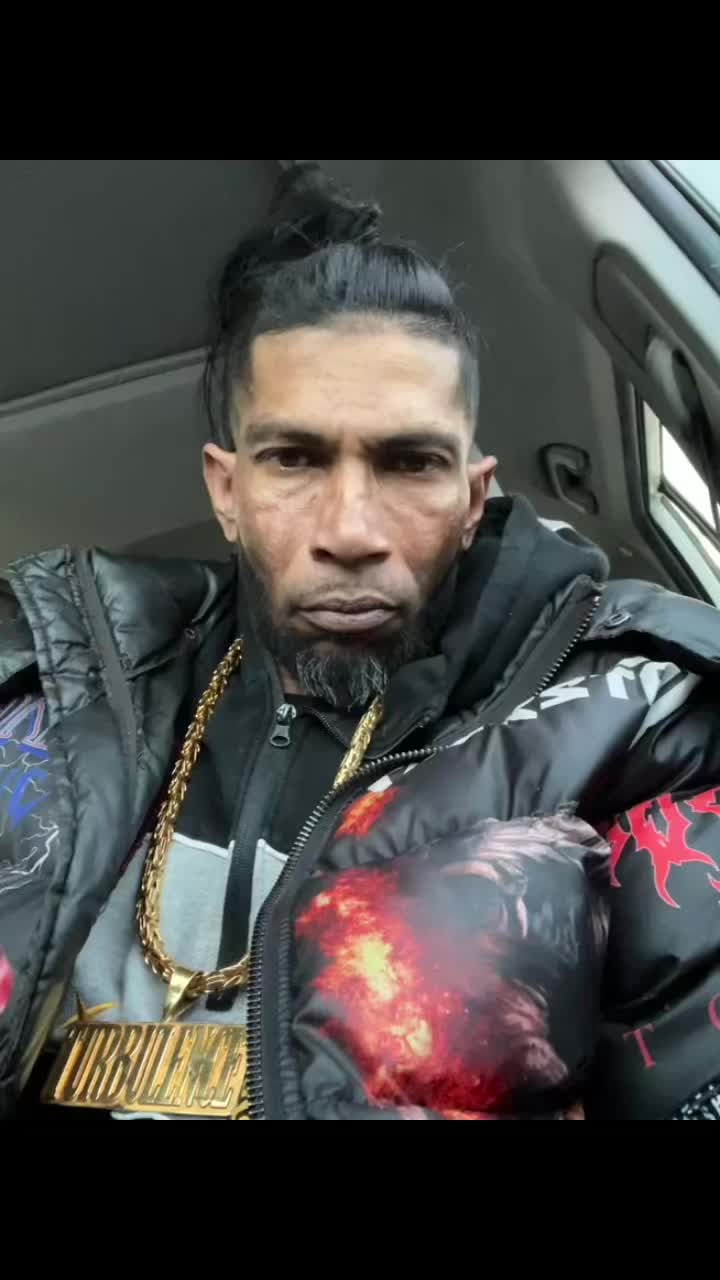 @Dj coolie Kartel NiteRiderz🦍