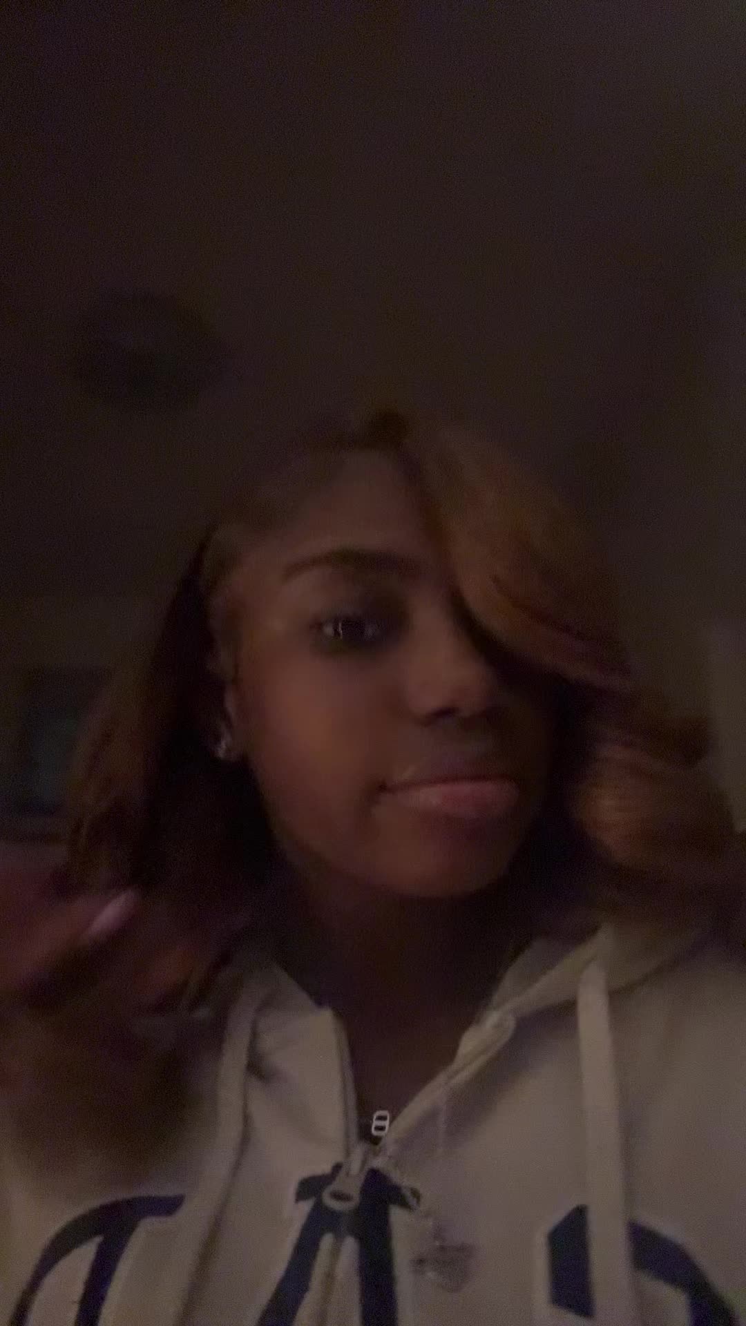 @ari