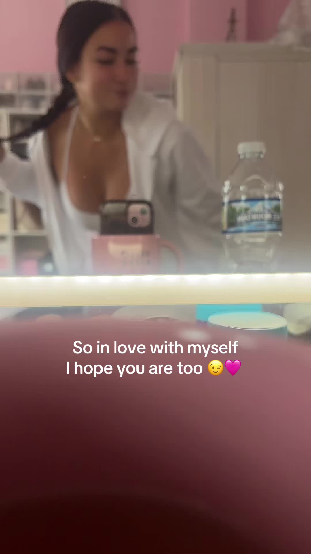 @ashlea