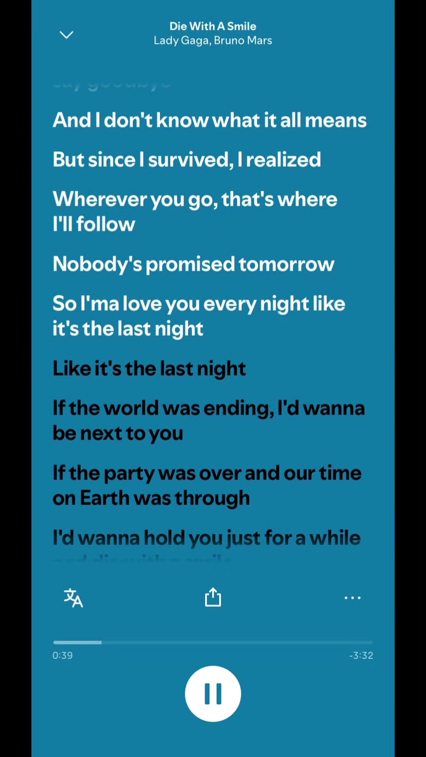 @🎶