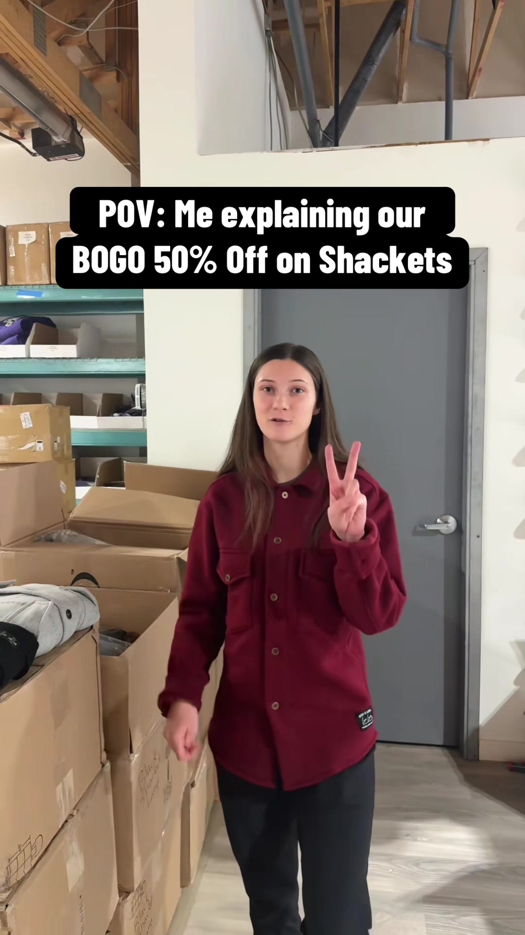 @Local Laundry
