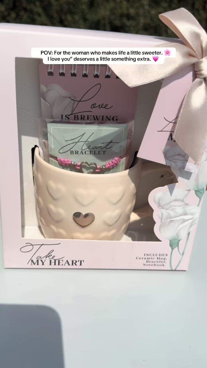 @giftworldkenyaltd