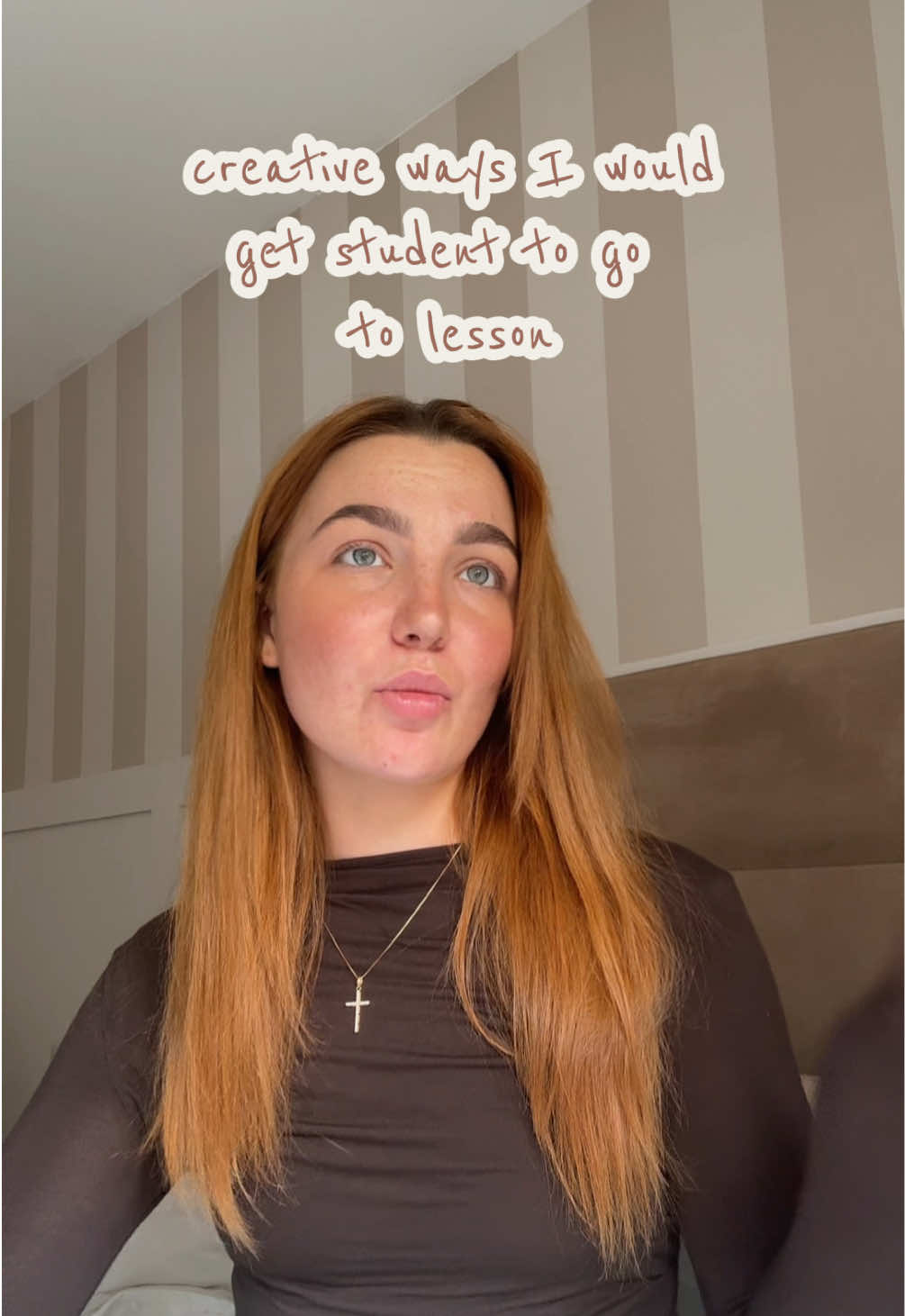 @GEORGE ★