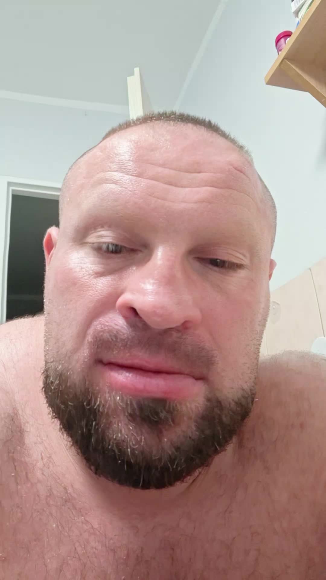 @Skrzypas_kapitan_polska